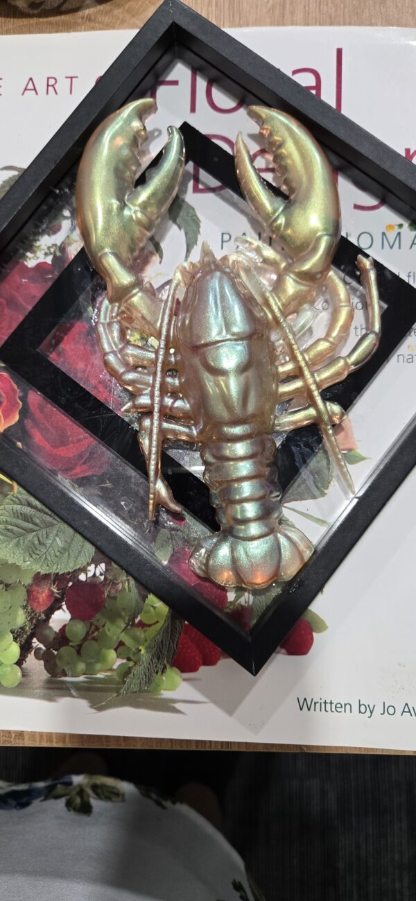 Custom Acrylic Companions (MO) - Image 4