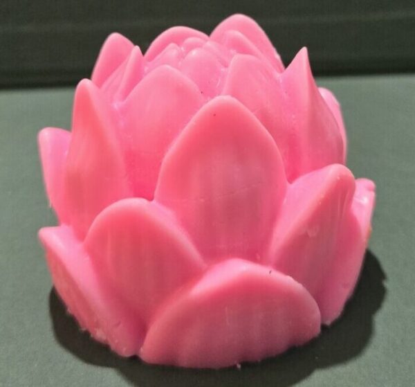 Custom Candles  (MO) - Image 7