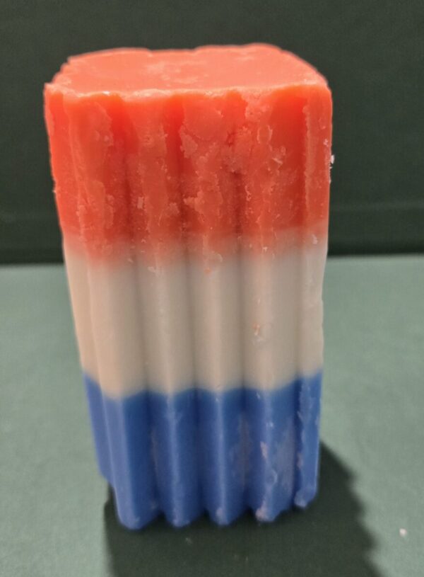 Custom Candles  (MO) - Image 11