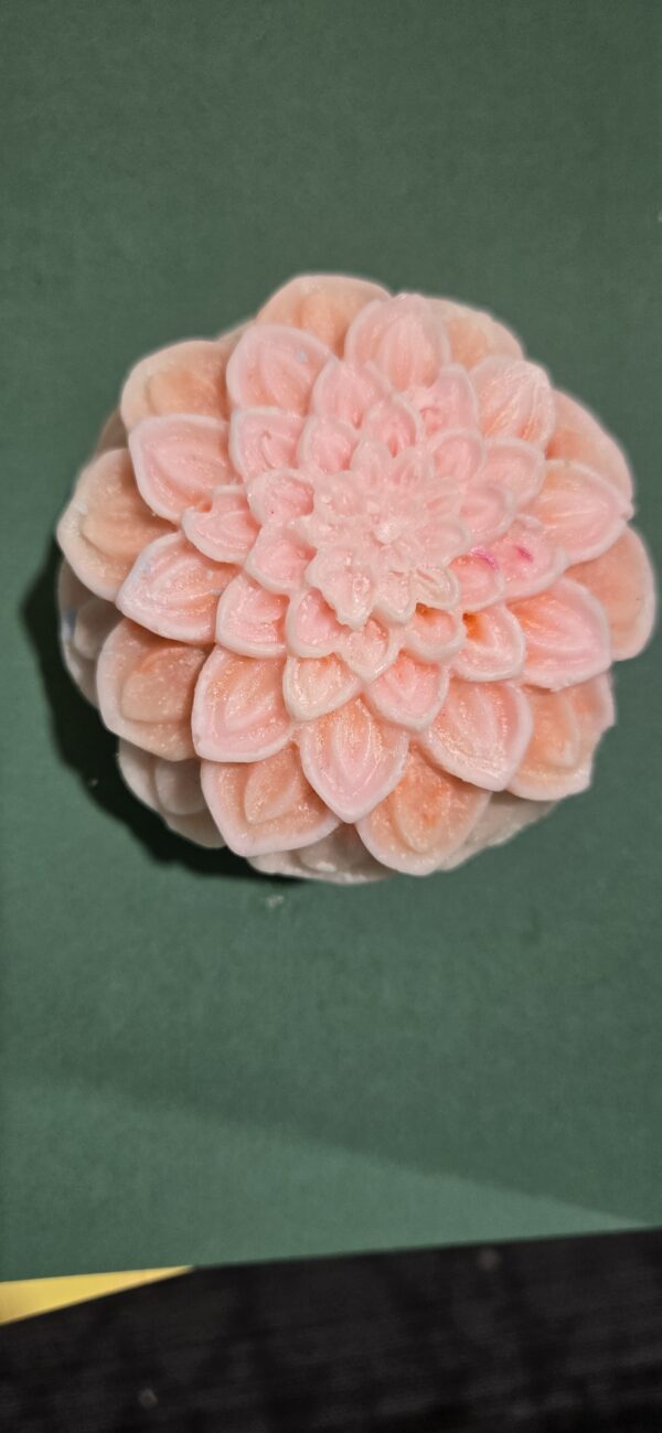 Custom Candles  (MO) - Image 6