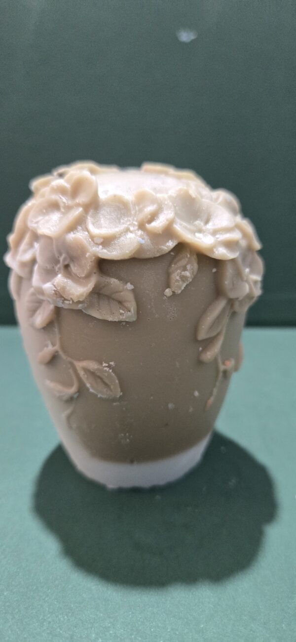 Custom Candles  (MO) - Image 5