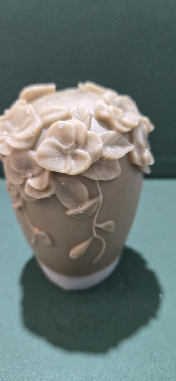 Custom Candles  (MO) - Image 8
