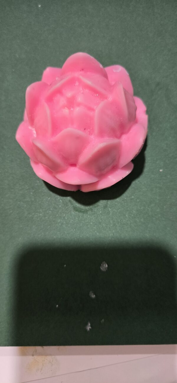 Custom Candles  (MO) - Image 4