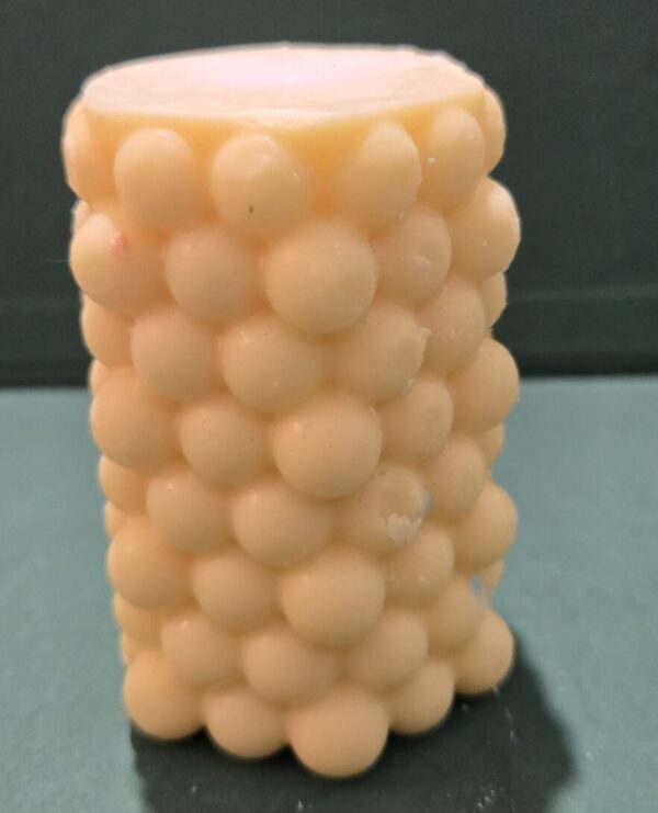 Custom Candles  (MO) - Image 10