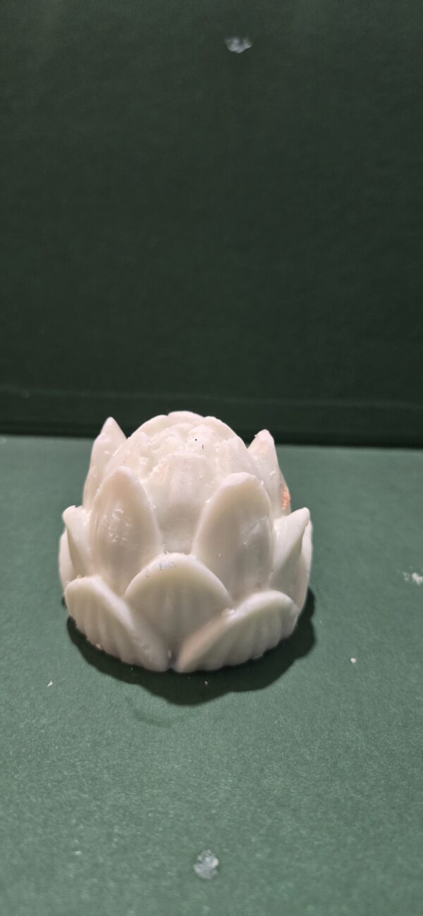 Custom Candles  (MO) - Image 3