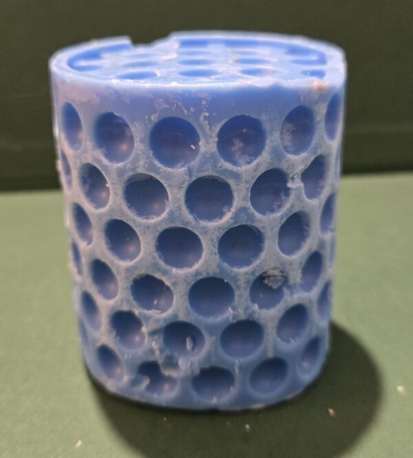 Custom Candles  (MO) - Image 2