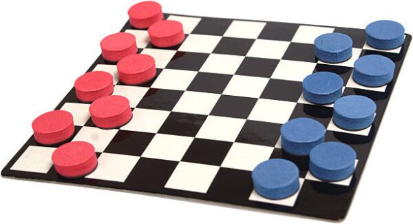 Custom Acrylic Game Sets (MO) - Image 2